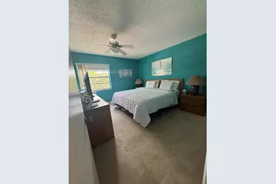 525 Capri K, Delray Beach, FL 33484 - Photo 4