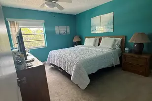 525 Capri K, Delray Beach, FL 33484 - Photo 4