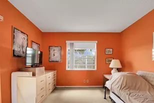 525 Capri K, Delray Beach, FL 33484 - Photo 12