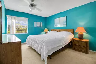 525 Capri K, Delray Beach, FL 33484 - Photo 14