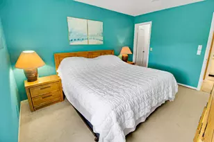 525 Capri K, Delray Beach, FL 33484 - Photo 16