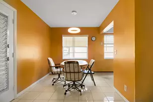525 Capri K, Delray Beach, FL 33484 - Photo 6
