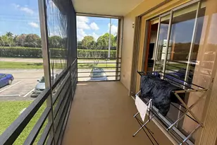 525 Capri K, Delray Beach, FL 33484 - Photo 20