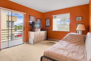 525 Capri K, Delray Beach, FL 33484 - Photo 26