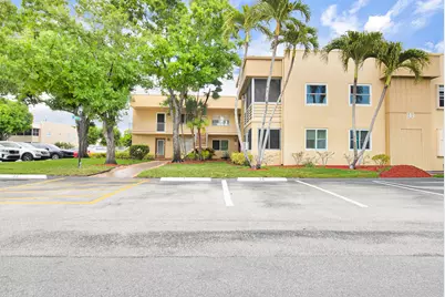 525 Capri K, Delray Beach, FL 33484 - Photo 1