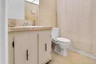 525 Capri K, Delray Beach, FL 33484 - Photo 10