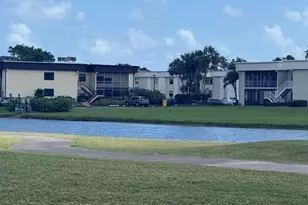 525 Capri K, Delray Beach, FL 33484 - Photo 24