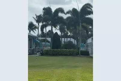 525 Capri K, Delray Beach, FL 33484 - Photo 24