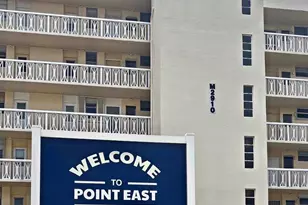 3010 Marcos Dr, Aventura, FL 33160 - Photo 2