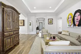 1830 Harbor View Cir, Weston, FL 33327 - Photo 24