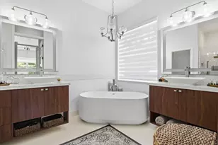 1830 Harbor View Cir, Weston, FL 33327 - Photo 18