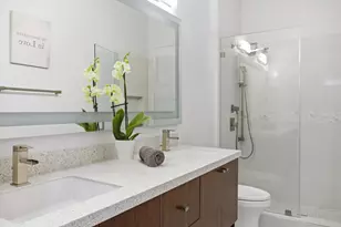 1830 Harbor View Cir, Weston, FL 33327 - Photo 22