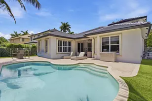 1830 Harbor View Cir, Weston, FL 33327 - Photo 2