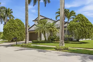1830 Harbor View Cir, Weston, FL 33327 - Photo 48