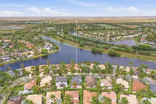 1830 Harbor View Cir, Weston, FL 33327 - Photo 46