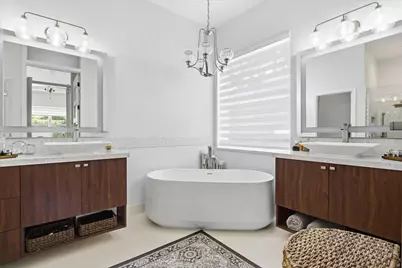 1830 Harbor View Circle, Weston, FL 33327 - Photo 18