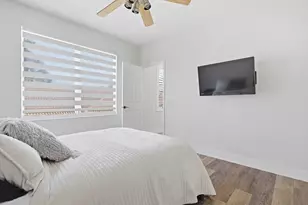 1830 Harbor View Cir, Weston, FL 33327 - Photo 28