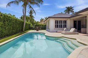 1830 Harbor View Cir, Weston, FL 33327 - Photo 36