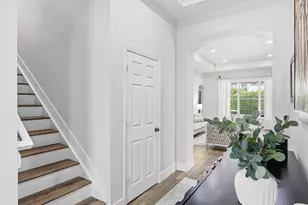 1830 Harbor View Cir, Weston, FL 33327 - Photo 26