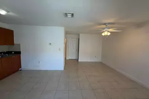 1305 NW 2nd, Pompano Beach, FL 33060 - Photo 8