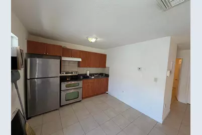 1305 NW 2nd #2, Pompano Beach, FL 33060 - Photo 4