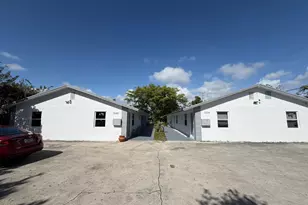 1305 NW 2nd, Pompano Beach, FL 33060 - Photo 1