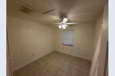 1305 NW 2nd #2, Pompano Beach, FL 33060 - Photo 6