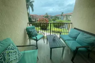 110 Villa Cir, Boynton Beach, FL 33435 - Photo 4