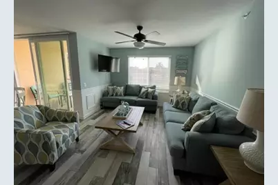 110 Villa Circle #110, Boynton Beach, FL 33435 - Photo 2