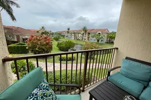 110 Villa Cir, Boynton Beach, FL 33435 - Photo 30