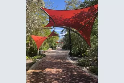 110 Villa Circle #110, Boynton Beach, FL 33435 - Photo 58