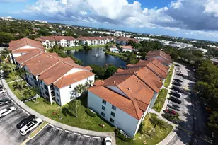 110 Villa Cir, Boynton Beach, FL 33435 - Photo 34