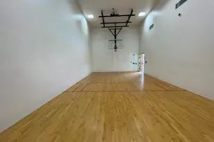 110 Villa Cir, Boynton Beach, FL 33435 - Photo 40