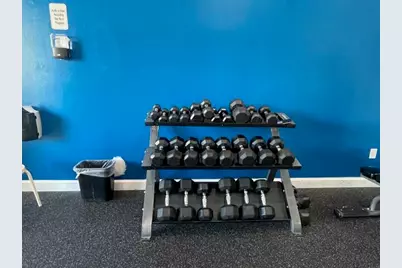 110 Villa Circle #110, Boynton Beach, FL 33435 - Photo 38