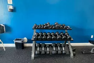 110 Villa Cir, Boynton Beach, FL 33435 - Photo 38