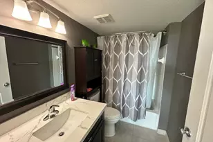 110 Villa Cir, Boynton Beach, FL 33435 - Photo 18