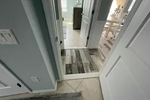 110 Villa Cir, Boynton Beach, FL 33435 - Photo 24