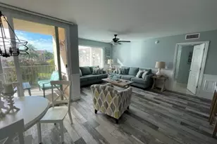 110 Villa Cir, Boynton Beach, FL 33435 - Photo 8