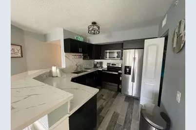 110 Villa Circle #110, Boynton Beach, FL 33435 - Photo 6