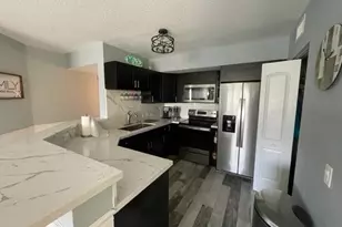 110 Villa Cir, Boynton Beach, FL 33435 - Photo 6