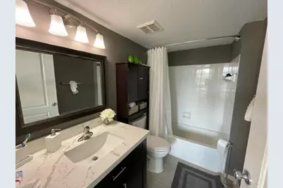 110 Villa Circle #110, Boynton Beach, FL 33435 - Photo 22