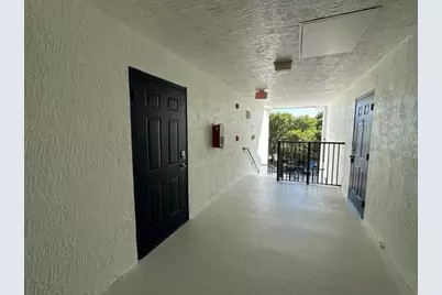 110 Villa Circle #110, Boynton Beach, FL 33435 - Photo 28