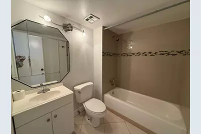 3550 NW 104th Avenue #33, Coral Springs, FL 33065 - Photo 6