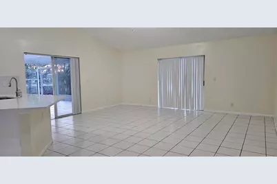 1488 Fairway Circle, Greenacres, FL 33413 - Photo 4