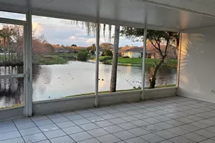 1488 Fairway Cir, Greenacres, FL 33413 - Photo 10