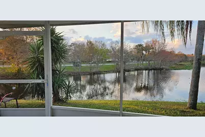 1488 Fairway Circle, Greenacres, FL 33413 - Photo 12