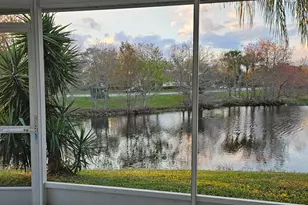 1488 Fairway Cir, Greenacres, FL 33413 - Photo 12