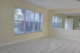 1488 Fairway Cir, Greenacres, FL 33413 - Photo 6