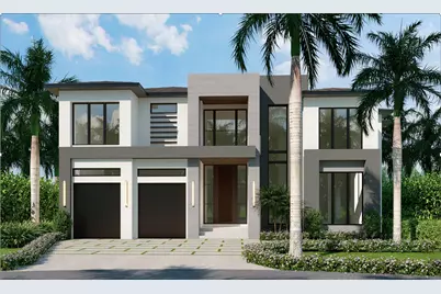 2212 NE 17th Place, Fort Lauderdale, FL 33305 - Photo 2