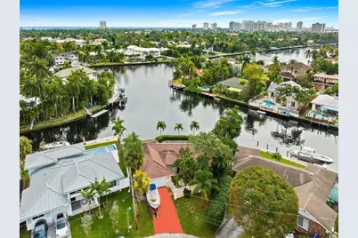 2212 NE 17th Place, Fort Lauderdale, FL 33305 - Photo 4